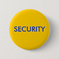 SICHERHEIT