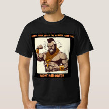Sicherheit erste Hälfte zwischen mr.t Geschenk lus