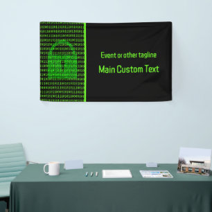 Sicherheit im Online-Schloss - Digitale und Cyber- Banner