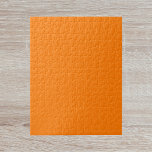 Sicherheit Orangefarbene Farbe<br><div class="desc">Sicherheit Orangefarbene Farbe</div>