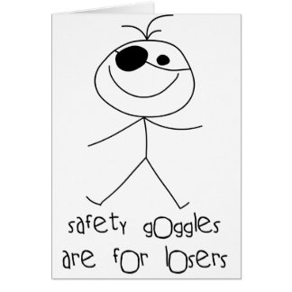 Sicherheits-Schutzbrillen