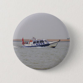 Sicherheitsboot Button