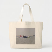 Sicherheitsboot