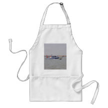 Sicherheitsboot