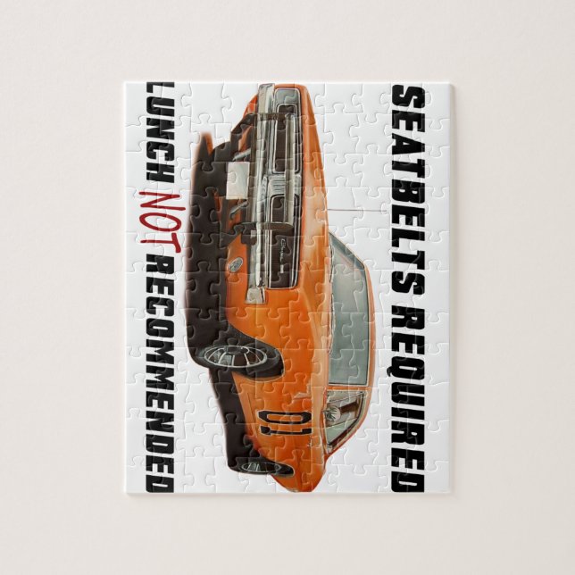 Sicherheitsgurt-erforderliches Ladegerät (Vertikal)