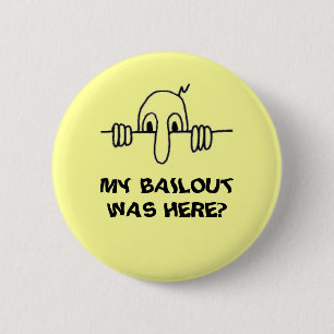 SICHERHEITSLEISTUNG? BUTTON