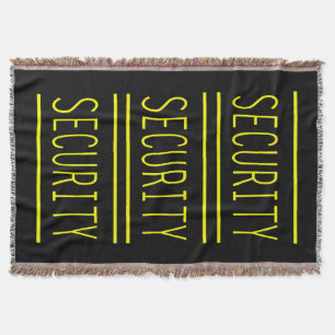 Sicherheitslücke Decke