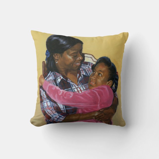 Sichern Sie 1998 Kissen (Vorderseite)