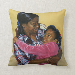 Sichern Sie 1998 Kissen