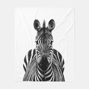 Sicherungsplan III Fleecedecke