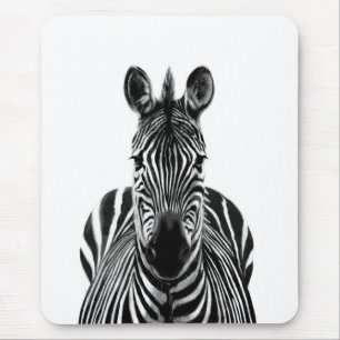 Sicherungsplan III Mousepad