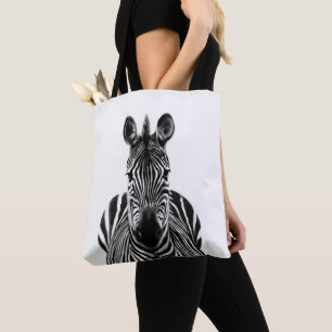 Sicherungsplan III Tasche