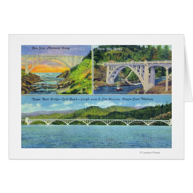 Sicht auf Ben Jones (Vorderseite (Horizontal))