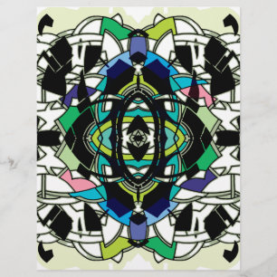 Sichtbares Design