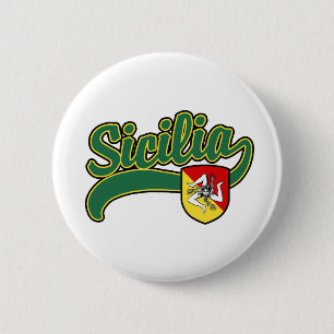 Sicilia Button