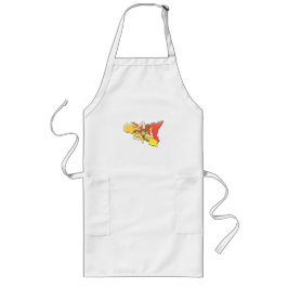 Sicilia 🇮 🇹 ☀️ lange schürze