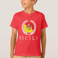 Sicily Classico