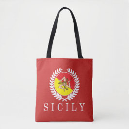 Sicily Classico Tasche