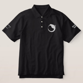 Sicklebill New