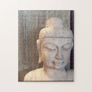Siddhartha Gautama Foto