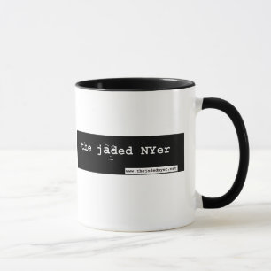 *SIDE EYE* TASSE