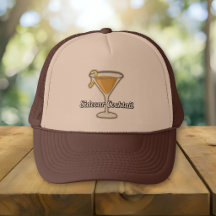 Sidecar Cocktail