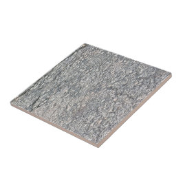 Sidewalk Tile Fliese