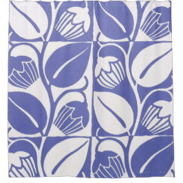 Sidewall Duschvorhang