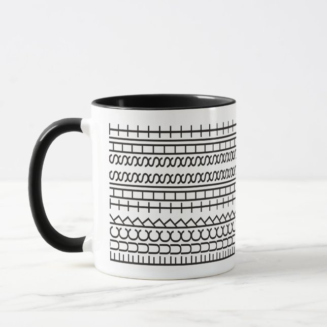 sideways_fack2025 tasse (Links)