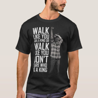 Sidhu Moose wala t Shirt