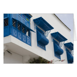 Sidi Bou A Dit, Tunisie