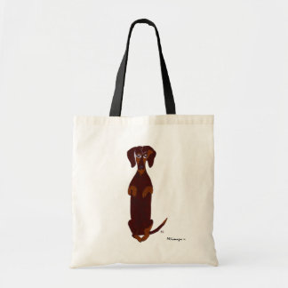 Sidney-Tasche Tragetasche