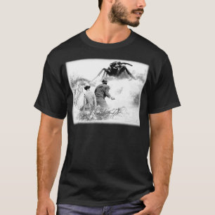 SIE Aktion  T-Shirt