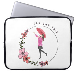 Sie besitzen das laptopschutzhülle