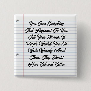 Sie besitzen die Schaltfläche "Alles" Button