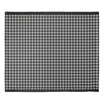 Sie besitzen kundenspezifische Farbe, schwarzes