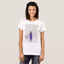 Sie bestand fort (Childfree)