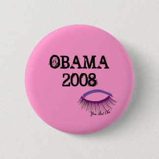 Sie Betcha Knopf Button