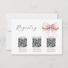 Sie bindet die Einladung zur KNOT-Registrierung an