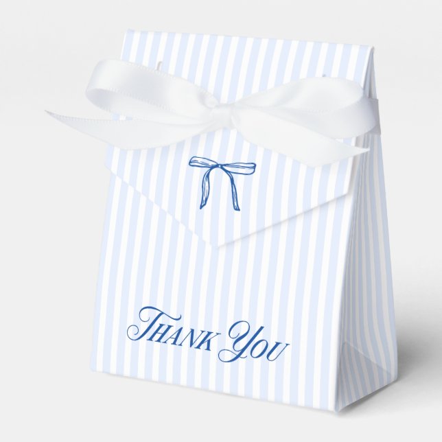 Sie bindet die elegante Hand der Knot-Küste. Geschenkschachtel (Vorderseite)