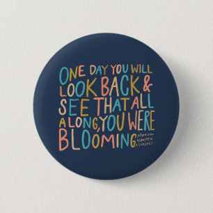 Sie blühten ständig button