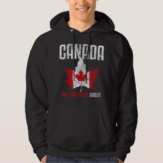 Sie brauchen nicht die Sonne in Florida Zuhause Be Hoodie