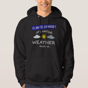 Sie brauchen nicht die Sonne in Florida Zuhause Be Hoodie