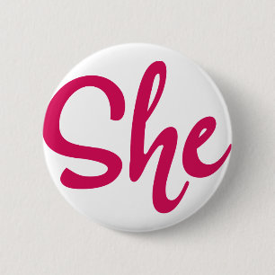 Sie Button