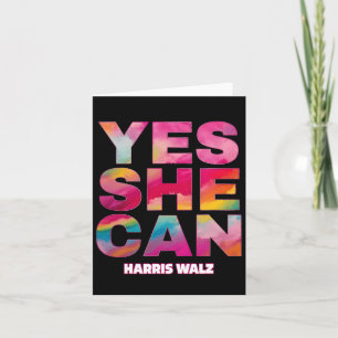 Sie Can Harris Wheimer 2024 Karte