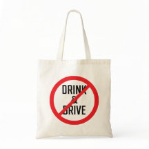 Sie dürfen nicht trinken und kein Auto fahren | Bu