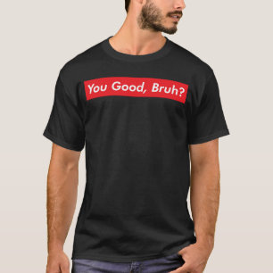 Sie eine gute psychische Sensibilisierungskur dort T-Shirt