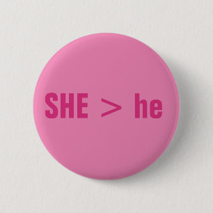 SIE > er Button