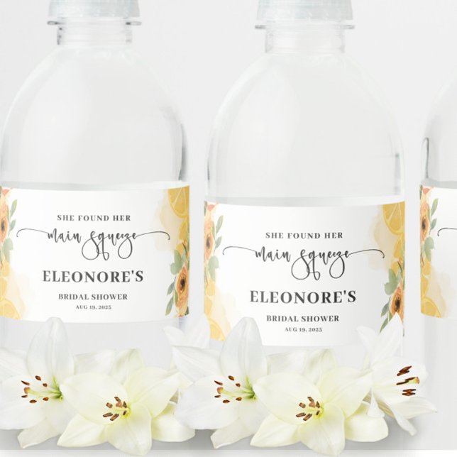 Sie fand ihr Haupt-Squeeze-Brautparty (Von Creator hochgeladen)