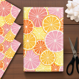 Sie fand ihr Haupt-Squeeze-Brautparty Geschenkpapier Set